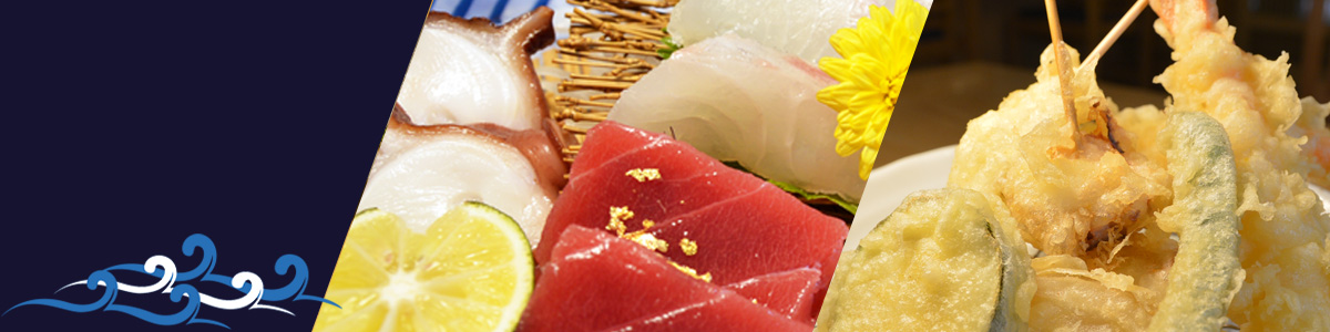 おまかせ料理